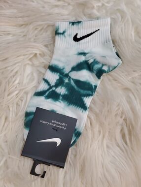 Nike Ankle Socks